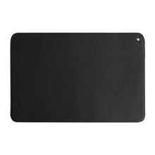 Load image into Gallery viewer, Indoor Grounding Mat Earth Connected Therapy Improve Sleep Anti Fatigue Mats
