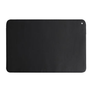 Indoor Grounding Mat Earth Connected Therapy Improve Sleep Anti Fatigue Mats
