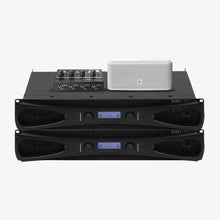 画像をギャラリービューアに読み込む, Qi Coil™ Aura Tetra Scalar System with Resonant Console Advanced