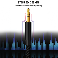 画像をギャラリービューアに読み込む, Qi Coil™ Long Cables