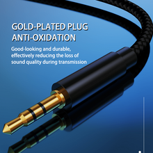 画像をギャラリービューアに読み込む, Qi Coil™ Standard Cables (3ft)