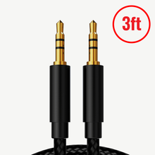 画像をギャラリービューアに読み込む, Qi Coil™ Standard Cables (3ft)