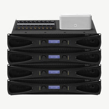 画像をギャラリービューアに読み込む, Qi Coil™ Aura Octa Scalar System with Resonant Console Ultimate