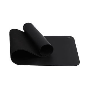 Indoor Grounding Mat Earth Connected Therapy Improve Sleep Anti Fatigue Mats