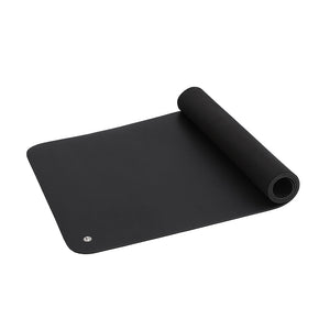 Indoor Grounding Mat Earth Connected Therapy Improve Sleep Anti Fatigue Mats