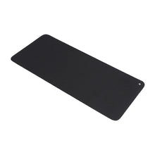 Load image into Gallery viewer, Indoor Grounding Mat Earth Connected Therapy Improve Sleep Anti Fatigue Mats