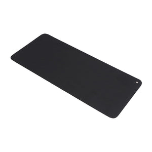 Indoor Grounding Mat Earth Connected Therapy Improve Sleep Anti Fatigue Mats