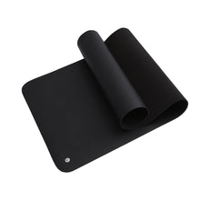 Load image into Gallery viewer, Indoor Grounding Mat Earth Connected Therapy Improve Sleep Anti Fatigue Mats