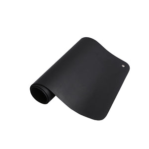 Indoor Grounding Mat Earth Connected Therapy Improve Sleep Anti Fatigue Mats