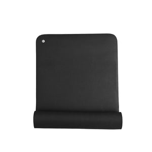 Indoor Grounding Mat Earth Connected Therapy Improve Sleep Anti Fatigue Mats