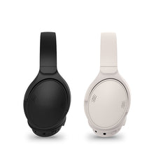 画像をギャラリービューアに読み込む, Foldable Wireless Headset For Qi Coil Rife &amp; Pemf Systems