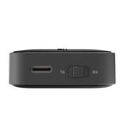画像をギャラリービューアに読み込む, Qi Coil Aura™ - Bluetooth Kit (1-2 Coils)