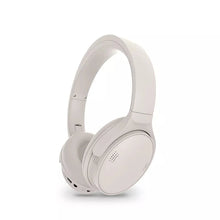 画像をギャラリービューアに読み込む, Foldable Wireless Headset For Qi Coil Rife &amp; Pemf Systems