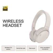 画像をギャラリービューアに読み込む, Foldable Wireless Headset For Qi Coil Rife &amp; Pemf Systems