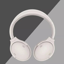 画像をギャラリービューアに読み込む, Foldable Wireless Headset For Qi Coil Rife &amp; Pemf Systems