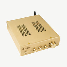画像をギャラリービューアに読み込む, Qi Coil Max Power Kit
