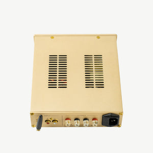 Qi Coil Max Power Kit