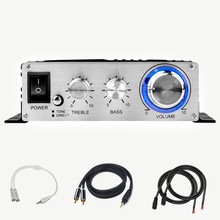 画像をギャラリービューアに読み込む, Qi Coil High Power Kit (Add 5X Power) Accessories