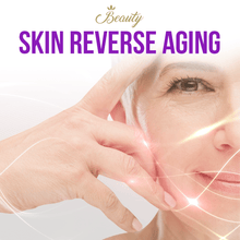 画像をギャラリービューアに読み込む, Anti-Aging Beauty Collection 1 Higher Quantum Frequencies