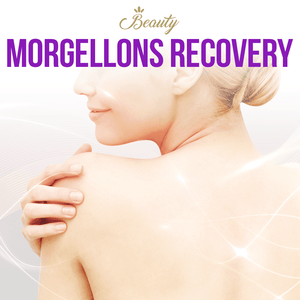 Anti-Aging Beauty Collection 1 Higher Quantum Frequencies