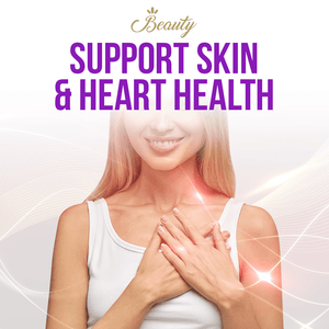 Anti-Aging Beauty Collection 2 Higher Quantum Frequencies