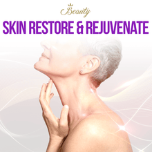 画像をギャラリービューアに読み込む, Anti-Aging Beauty Collection 2 Higher Quantum Frequencies