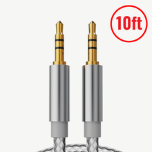 画像をギャラリービューアに読み込む, Qi Coil™ Long Cables