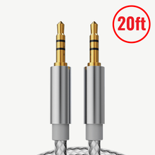 画像をギャラリービューアに読み込む, Qi Coil™ Long Cables