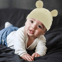 Load image into Gallery viewer, Energy Armor™ EMF Protection for Little Ones