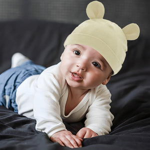 Energy Armor™ EMF Protection for Little Ones