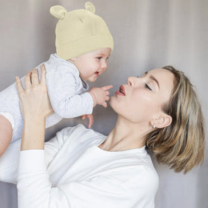 Energy Armor™ EMF Protection for Little Ones