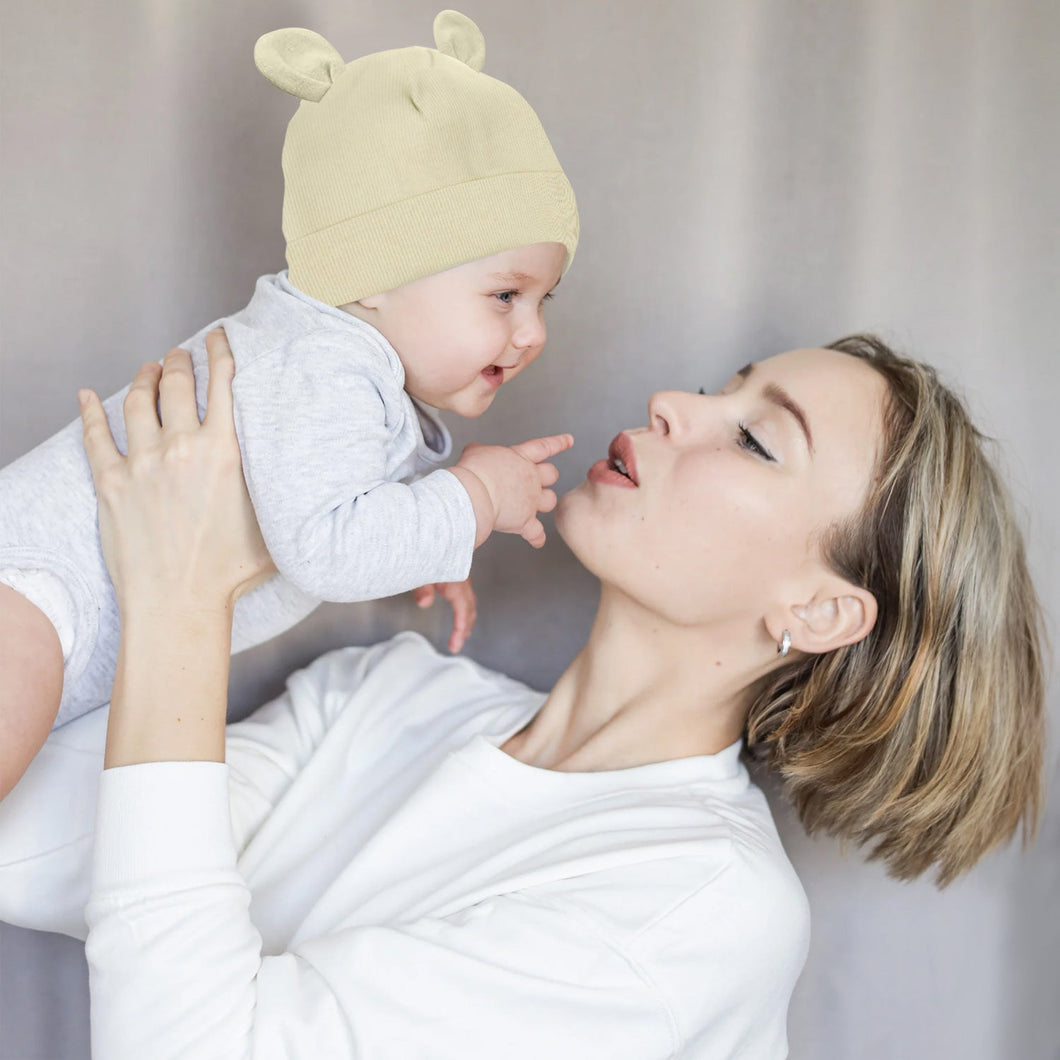 Energy Armor™ EMF Protection for Little Ones