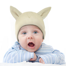 Load image into Gallery viewer, Energy Armor™ EMF Protection for Little Ones