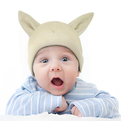 Energy Armor™ EMF Protection for Little Ones