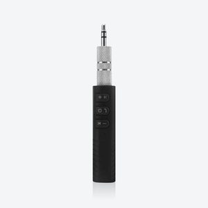 Qi Coil Bluetooth Receiver For Wireless Operation