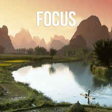 Load image into Gallery viewer, Brain Biohacking Frequency Bundle Higher Quantum Frequencies