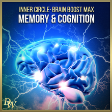 Load image into Gallery viewer, Brain Biohacking Frequency Bundle Higher Quantum Frequencies