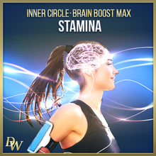 Load image into Gallery viewer, Brain Biohacking Frequency Bundle Higher Quantum Frequencies