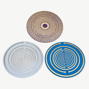 Quantum Energy Bundle: EMF Protection, DNA Repair, and Negative Energy Cleansing