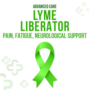 Complete Advanced Care Frequency Collection