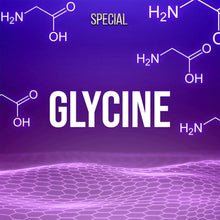Load image into Gallery viewer, Ultimate Biohacking Frequency Collection Special