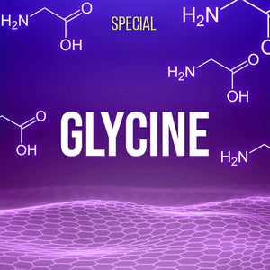 Ultimate Biohacking Frequency Collection Special