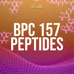 Ultimate Biohacking Frequency Collection Special