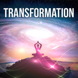 Complete Higher Quantum Frequency Collection Frequencies