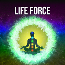 画像をギャラリービューアに読み込む, Complete Higher Quantum Frequency Collection Frequencies