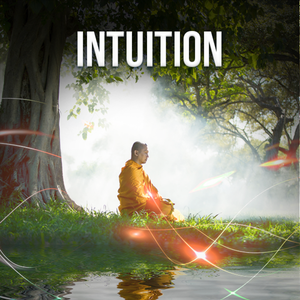 Complete Higher Quantum Frequency Collection Frequencies