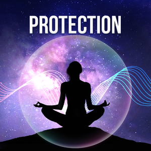 Complete Higher Quantum Frequency Collection Frequencies