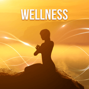 Complete Higher Quantum Frequency Collection Frequencies