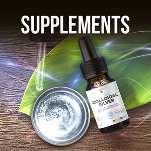 Complete Higher Quantum Frequency Collection Frequencies