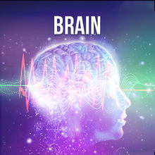 画像をギャラリービューアに読み込む, Complete Higher Quantum Frequency Collection Frequencies